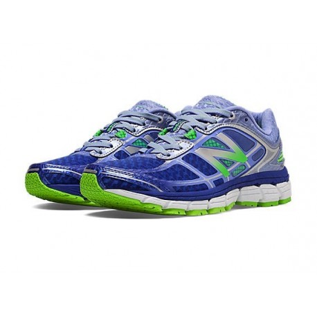 new balance w860 new balance w860