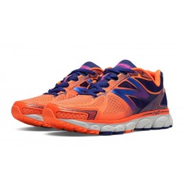new balance femme 1080 v5 new balance femme 1080 v5