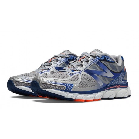 new balance 1080 v5 new balance 1080 v5