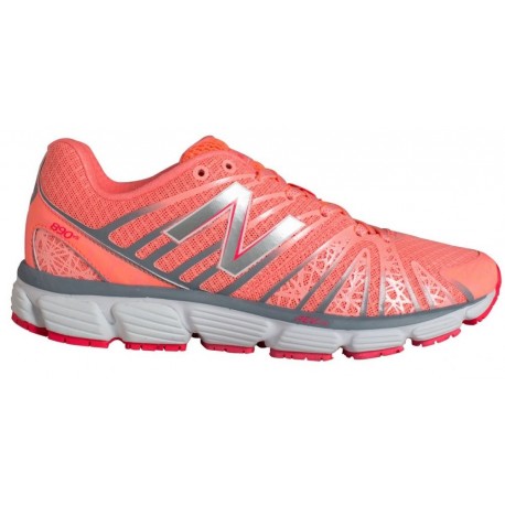 new balance 890 femme new balance 890 femme