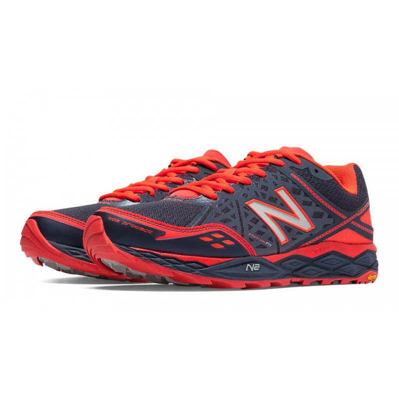 test new balance 1210 v2 test new balance 1210 v2