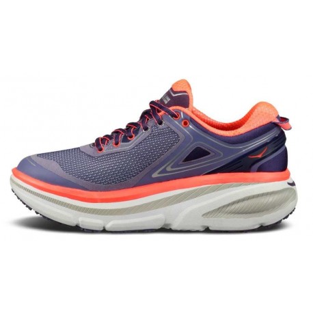 saucony ride iso femme deepblue