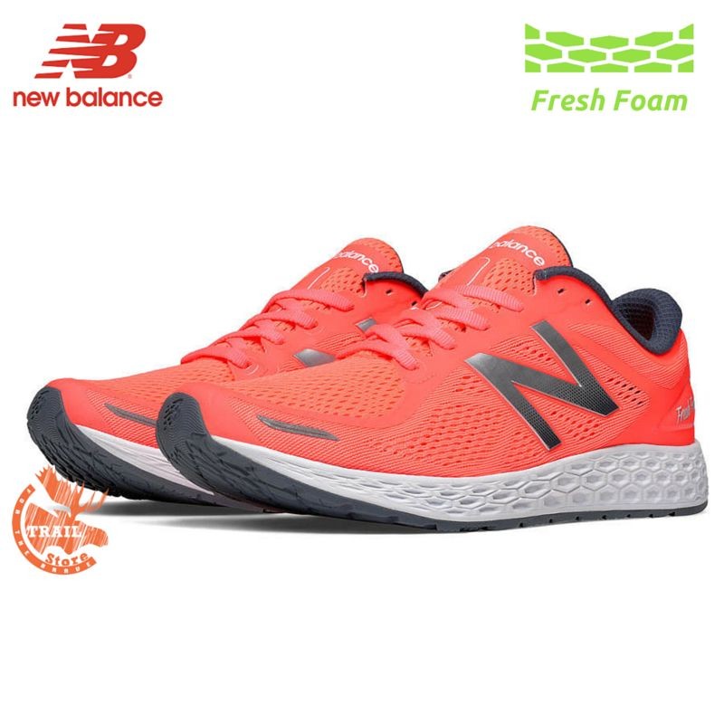 new balance zante v2 femme new balance zante v2 femme