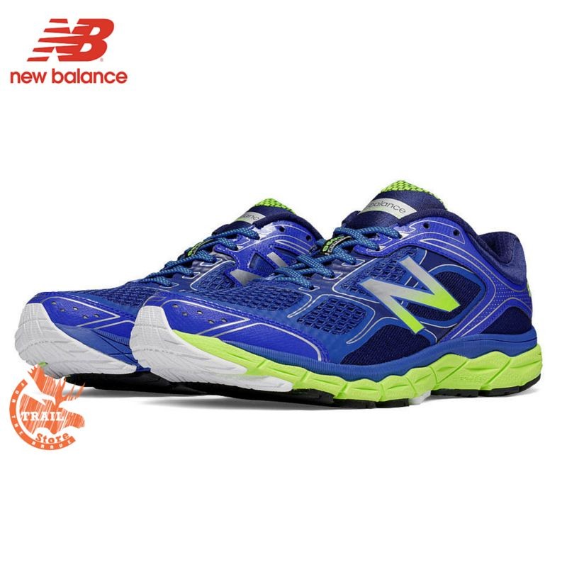 new balance 860 v6 new balance 860 v6