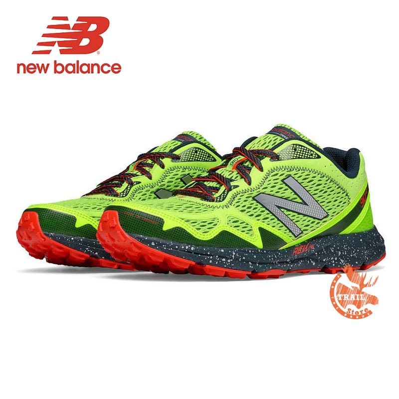 new balance 910 homme new balance 910 homme