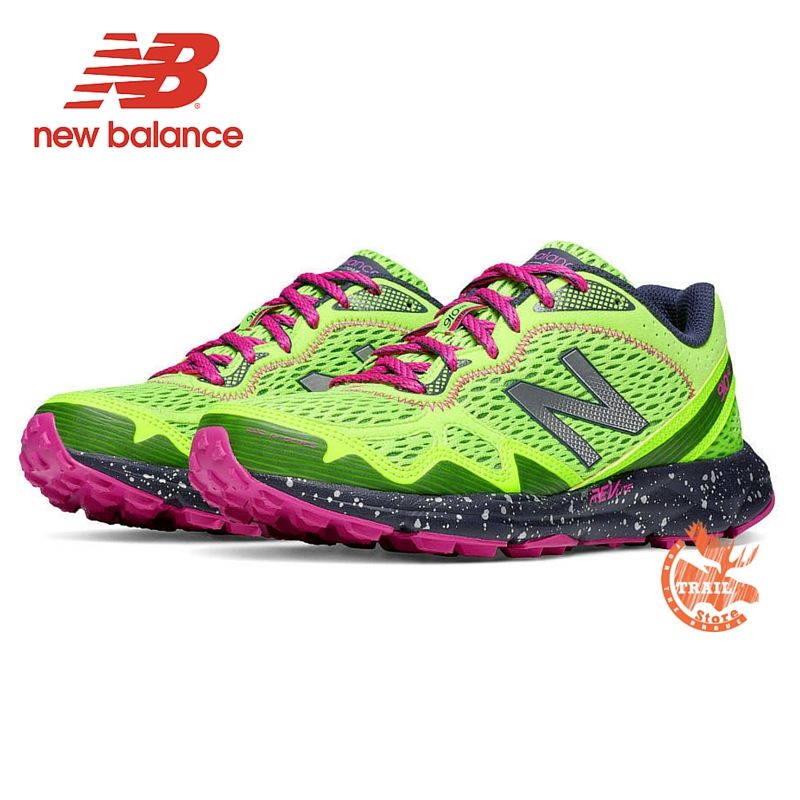 new balance femme trail new balance femme trail