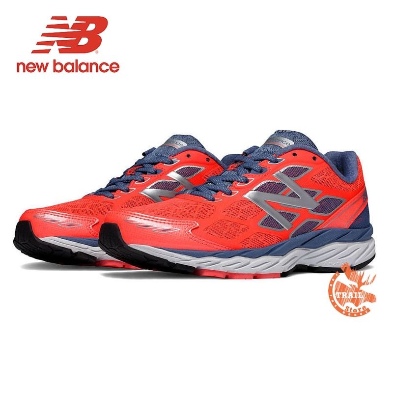 new balance 880gp4