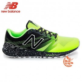 New Balance 690 New Balance 690