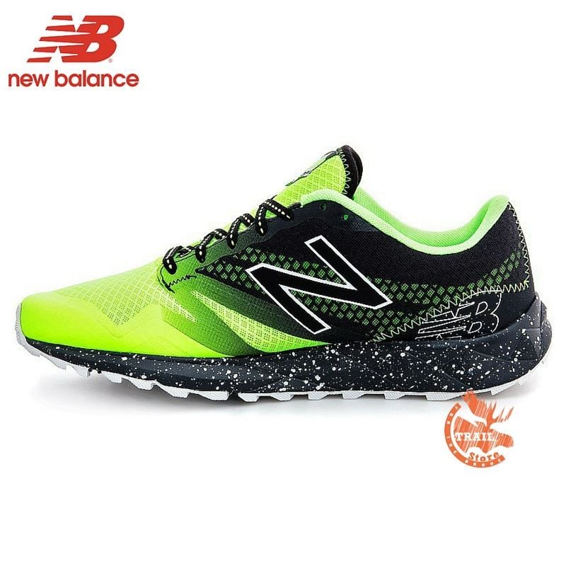 new balance hommes 690 new balance hommes 690