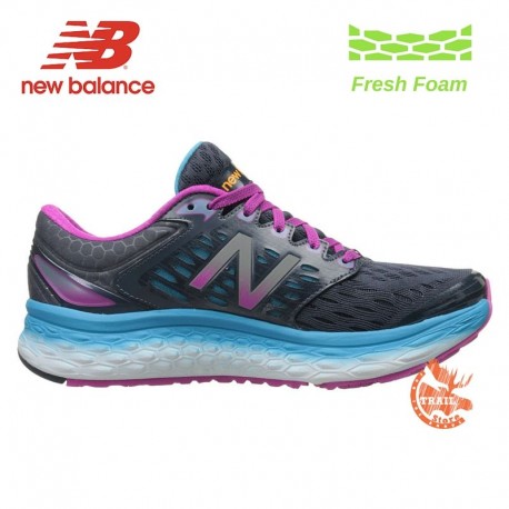 new balance femme bleu et rose new balance femme bleu et rose