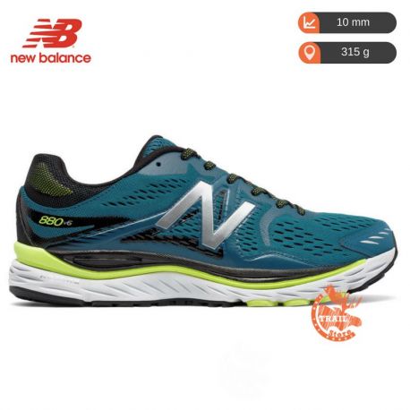 new balance 880 v6 femme new balance 880 v6 femme