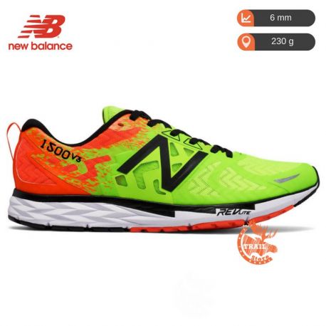 avis new balance 1500v3 avis new balance 1500v3