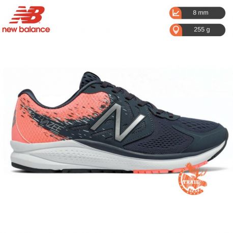 new balance vazee prism avis new balance vazee prism avis