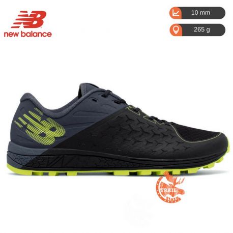 new balance trail homme new balance trail homme