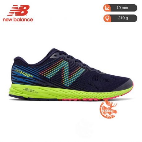 new balance 1400 homme new balance 1400 homme