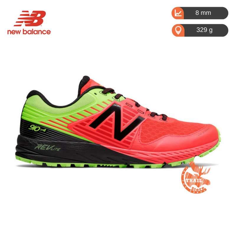 new balance 910 femme new balance 910 femme
