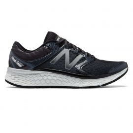 new balance 880 homme cyan