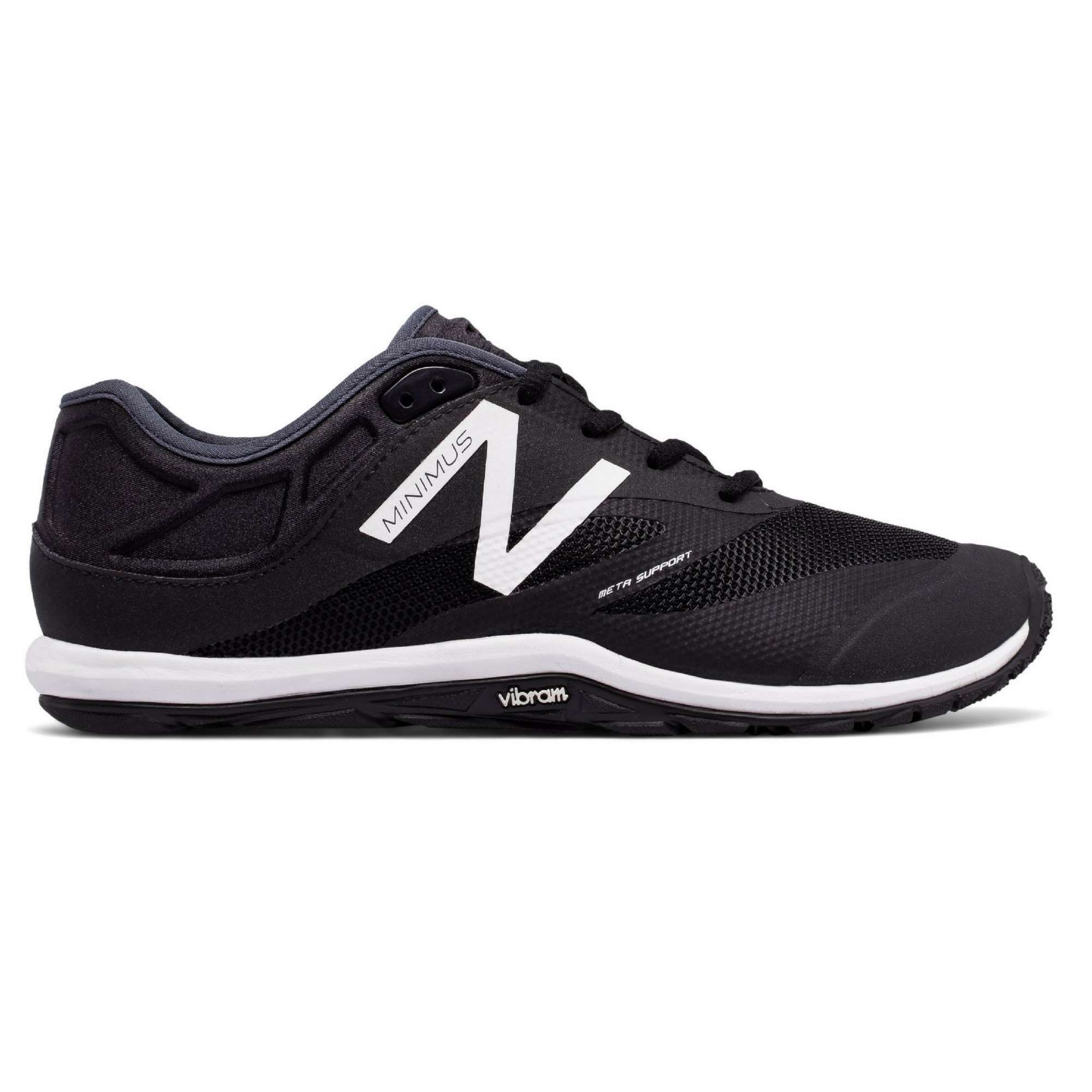 new balance minimus homme new balance minimus homme