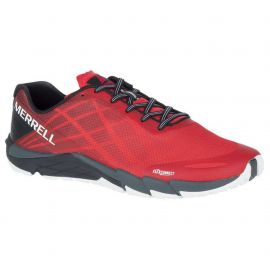 skechers trail 2 homme cyan