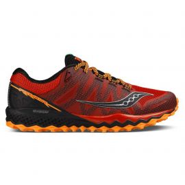 skechers go run 2 homme cyan