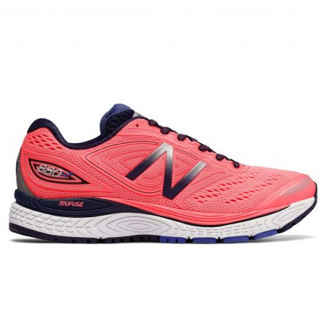 new balance 880 v7 new balance 880 v7