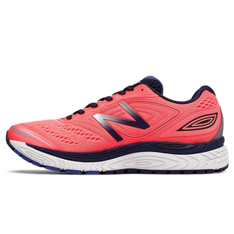new balance 880 v7 femme new balance 880 v7 femme