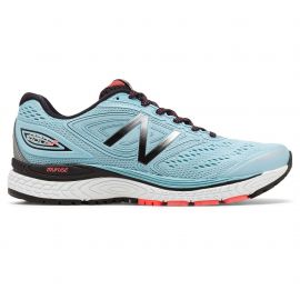new balance 880 v7 femme avis new balance 880 v7 femme avis