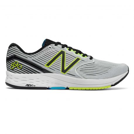 new balance lite new balance lite