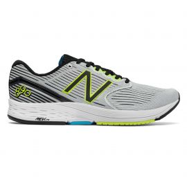 new balance 1080 homme cyan