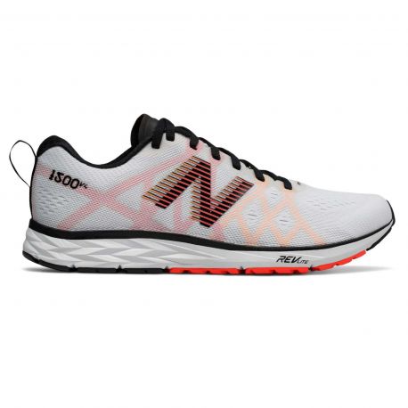 new balance 1500 homme new balance 1500 homme
