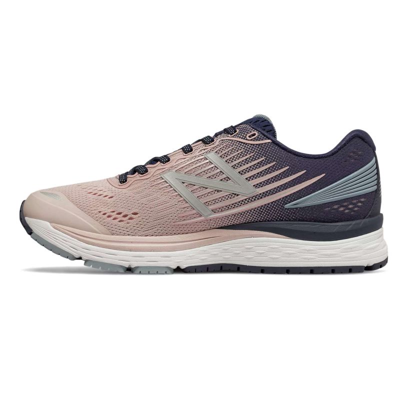 new balance 880 v8 femme new balance 880 v8 femme