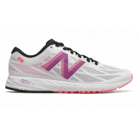 new balance 1400 v5 femme new balance 1400 v5 femme