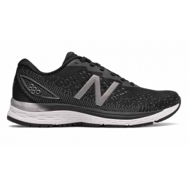 new balance 880 femme violet