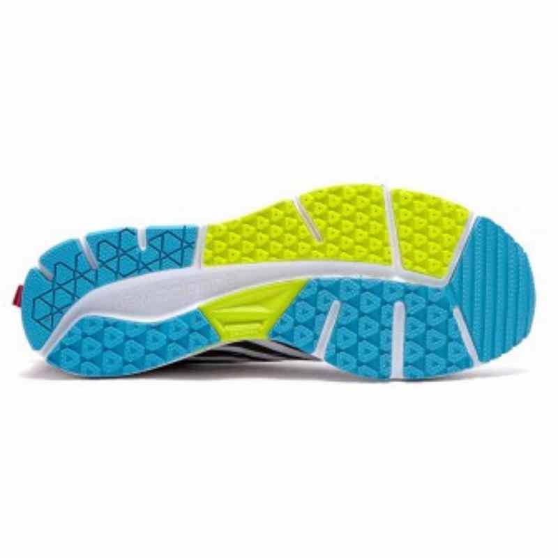new balance 1500 v5 mujer new balance 1500 v5 mujer
