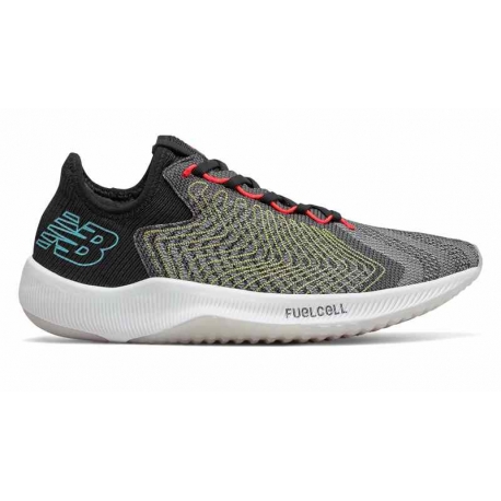 new balance fuel cell homme new balance fuel cell homme