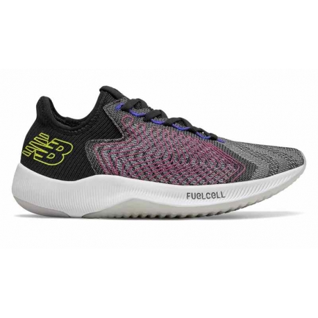 new balance fuel cell femme new balance fuel cell femme