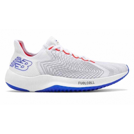 new balance fuel cell homme new balance fuel cell homme
