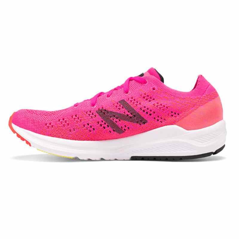 new balance femme 890 new balance femme 890