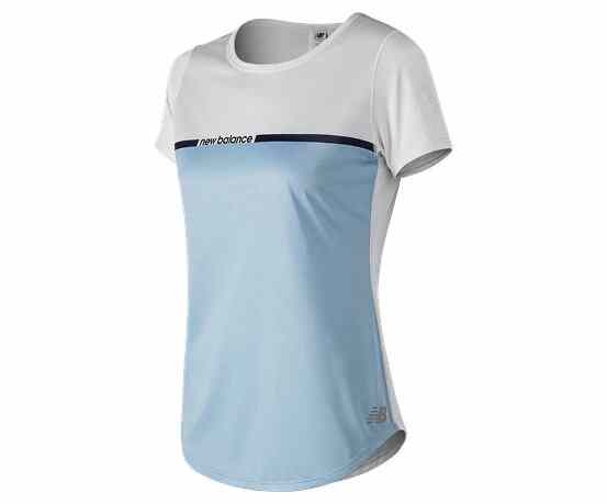 t-shirt new balance femme t-shirt new balance femme