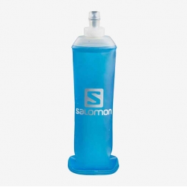 Salomon Soft Flask 500 ml légère