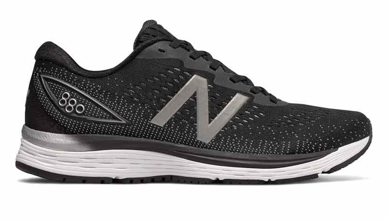 new balance 310 homme bordeaux