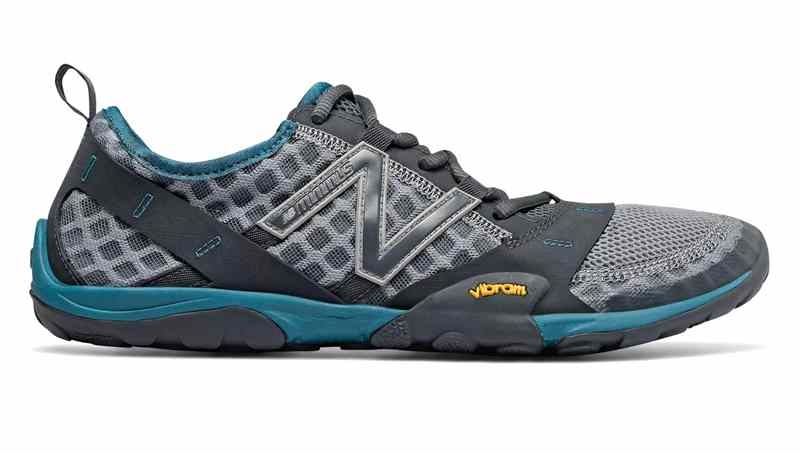 new balance minimus homme new balance minimus homme