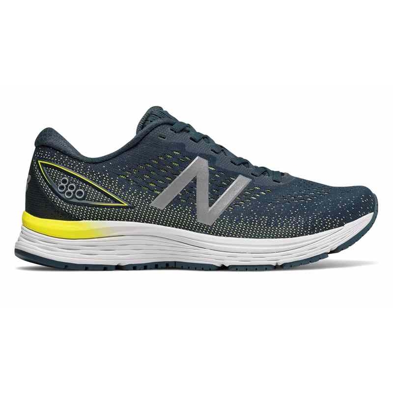 new balance 880 homme new balance 880 homme