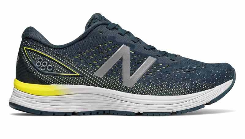 new balance 880 v9 homme new balance 880 v9 homme