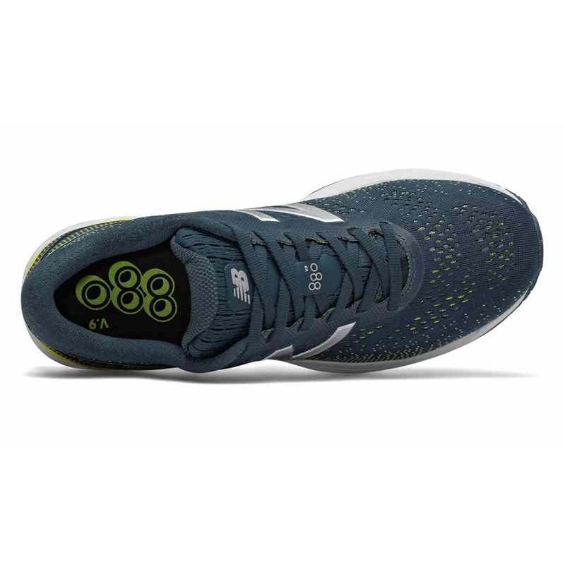 new balance 880 v9 homme