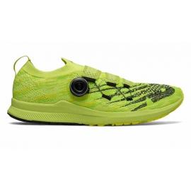 new balance 1500t2 boa new balance 1500t2 boa