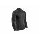 Compressport Training Tshirt Manches Longues Homme