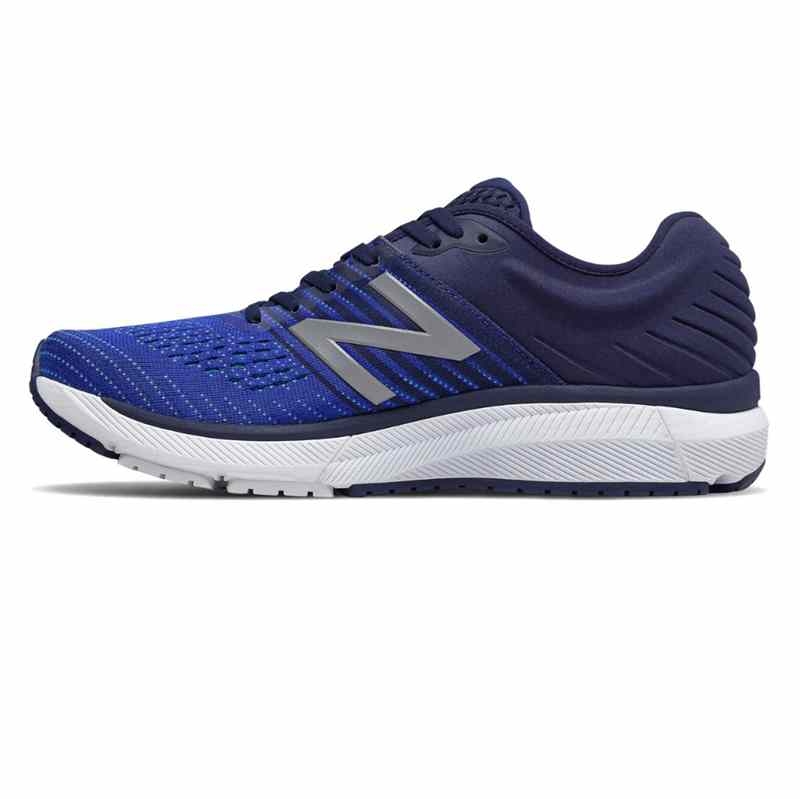 new balance 860 v9 homme new balance 860 v9 homme