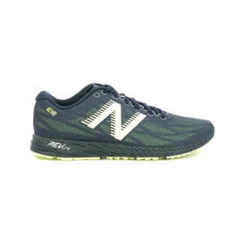 new balance 1400v6 homme new balance 1400v6 homme