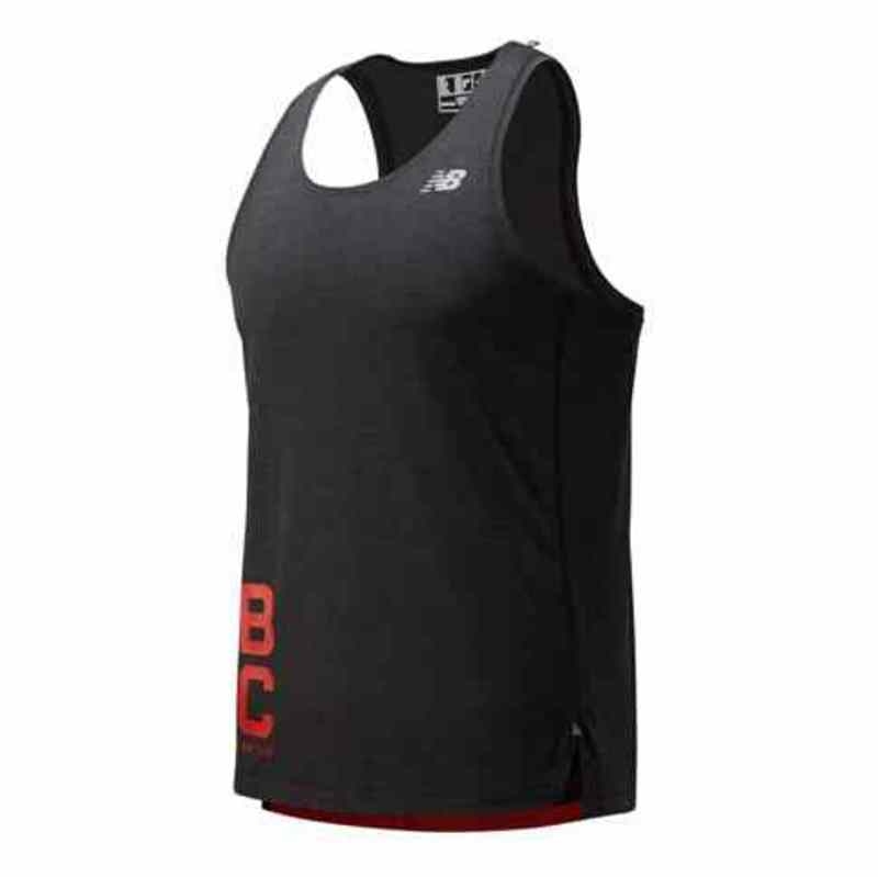 debardeur homme new balance debardeur homme new balance